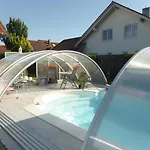 Kollmann *