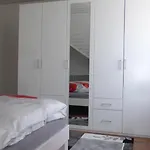 Kollmann Lägenhet *