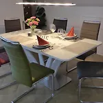 Kollmann *