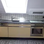 Lägenhet Kollmann Wangen im Allgäu