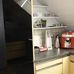 Kollmann *