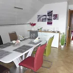Kollmann * Wangen im Allgäu