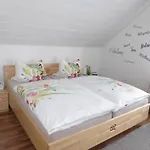 Appartement Kollmann *