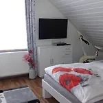 Lägenhet Kollmann Wangen im Allgäu