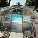 Kollmann * Wangen im Allgäu