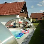 Kollmann *