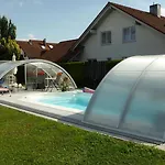 Kollmann Lägenhet Wangen im Allgäu