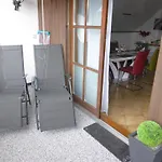 Kollmann * Wangen im Allgäu