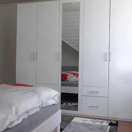 Kollmann Apartamento *