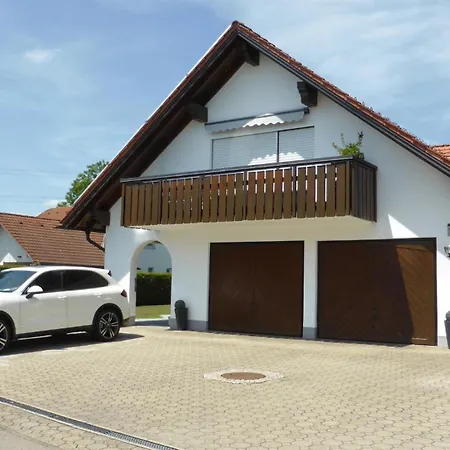 Kollmann * ヴァンゲン・イム・アルゴイ