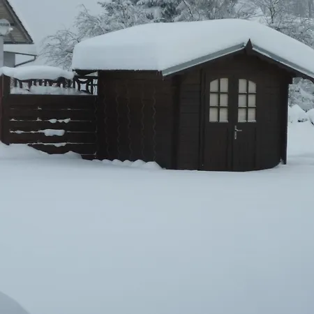 Kollmann アパート