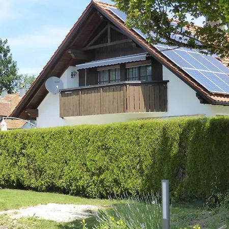Kollmann Daire Wangen im Allgäu