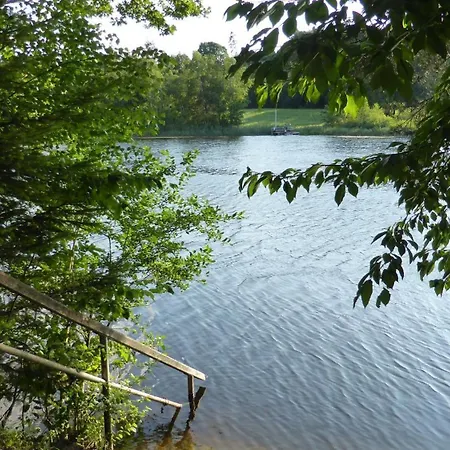 Kollmann ヴァンゲン・イム・アルゴイ