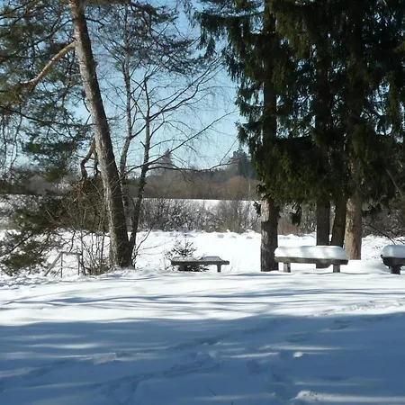 Kollmann * ヴァンゲン・イム・アルゴイ