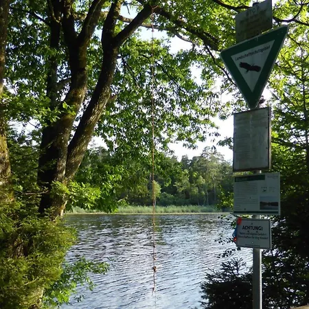 Kollmann アパート ヴァンゲン・イム・アルゴイ