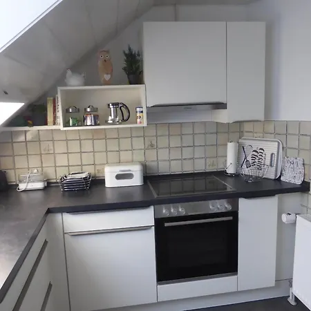 Kollmann * ヴァンゲン・イム・アルゴイ