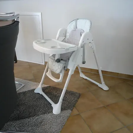 Kollmann アパート