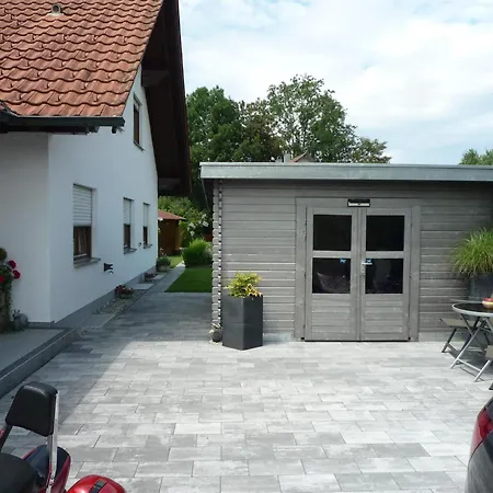 Kollmann *