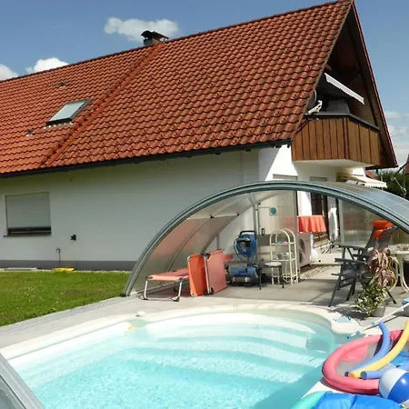 Kollmann ヴァンゲン・イム・アルゴイ