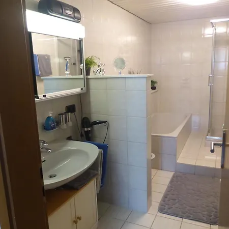 Kollmann ヴァンゲン・イム・アルゴイ