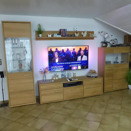 Kollmann * ヴァンゲン・イム・アルゴイ