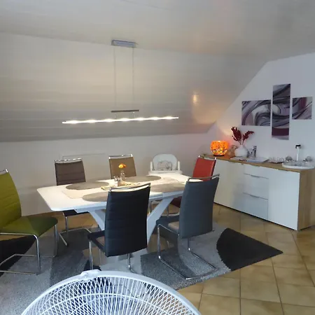 Kollmann ヴァンゲン・イム・アルゴイ