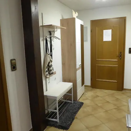 Kollmann * ヴァンゲン・イム・アルゴイ