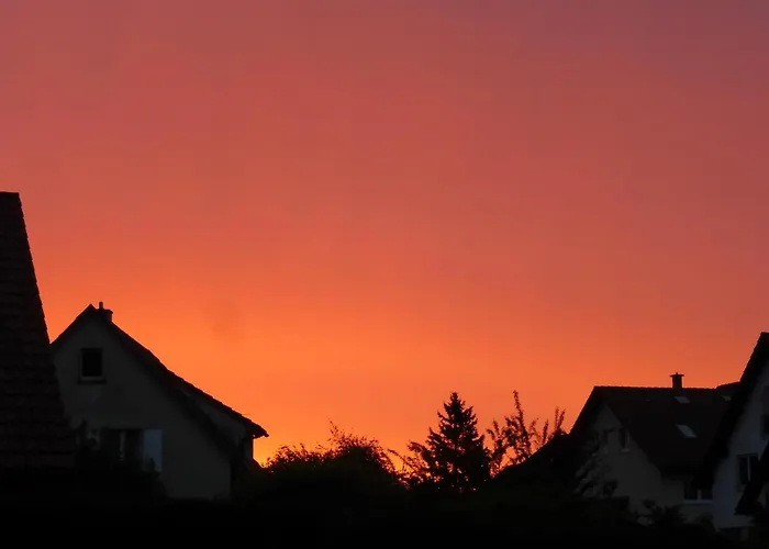 Kollmann * Wangen im Allgäu