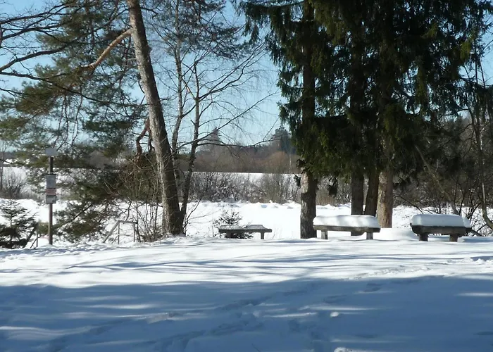 Kollmann * Wangen im Allgäu