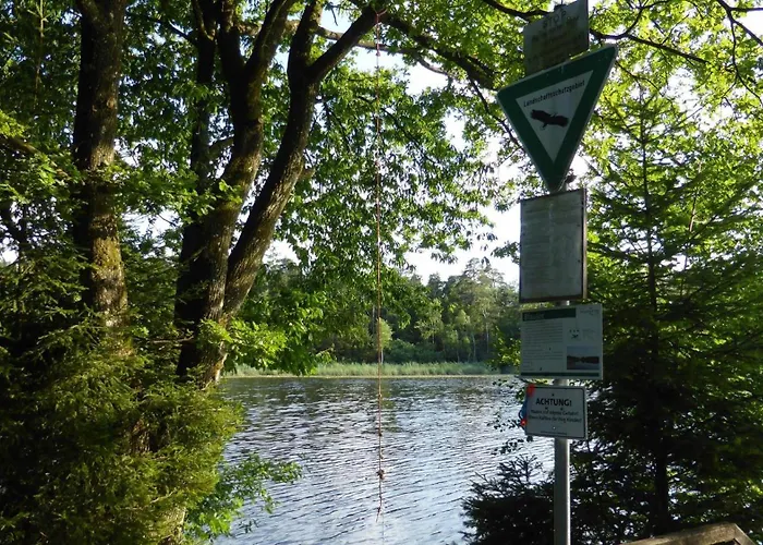 Kollmann Appartement Wangen im Allgäu