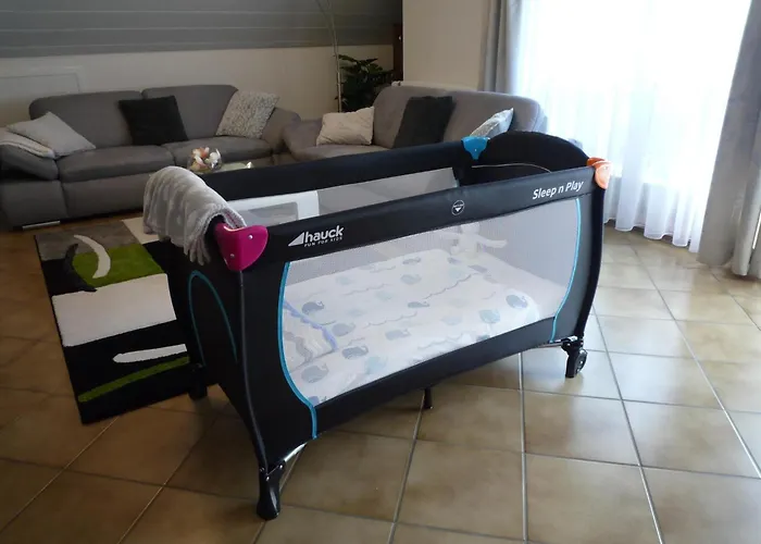 Kollmann Wangen im Allgäu