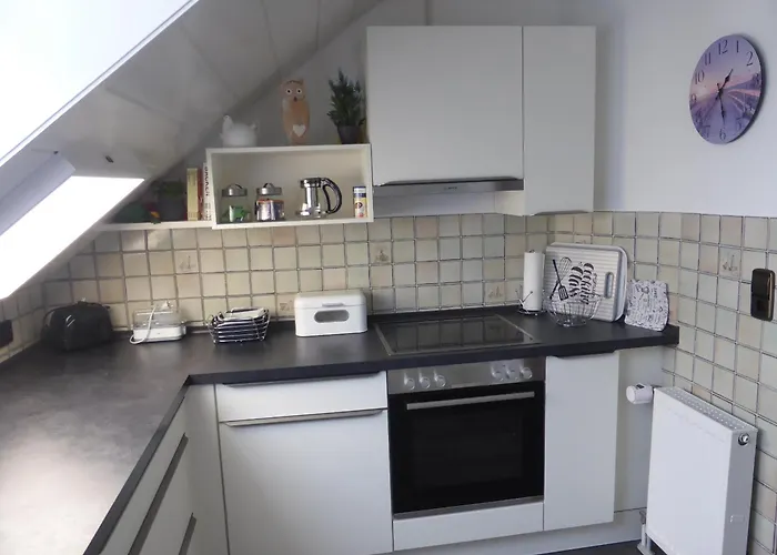 Kollmann * Wangen im Allgäu