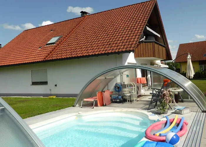 Kollmann Wangen im Allgäu