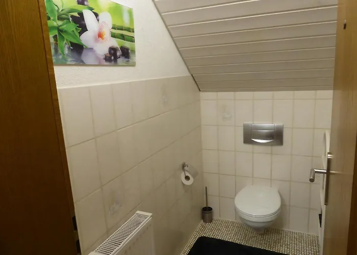 Kollmann Appartement Wangen im Allgäu