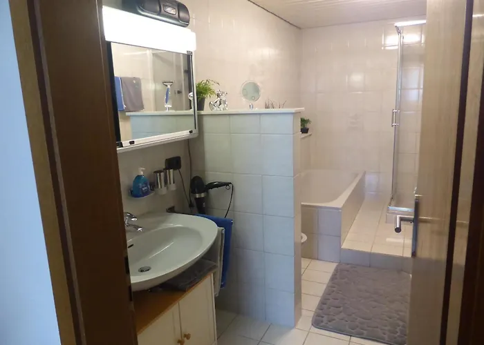 Kollmann Wangen im Allgäu