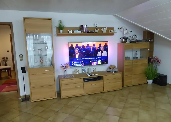 Kollmann * Wangen im Allgäu