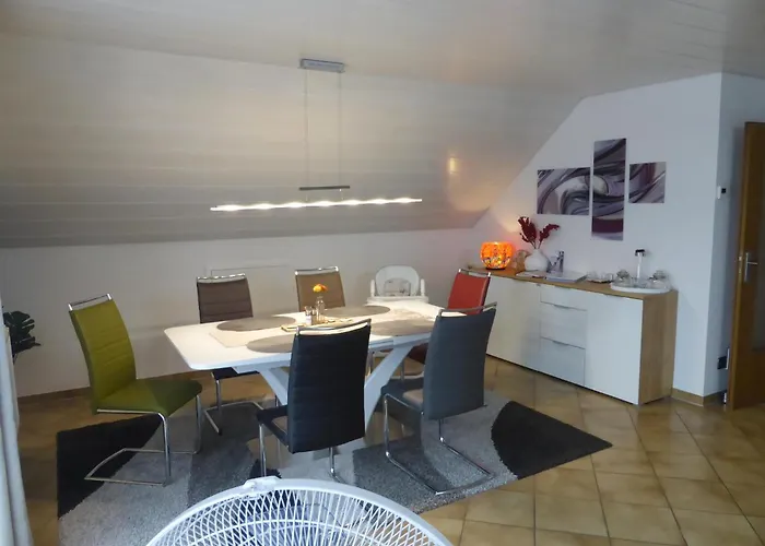 Kollmann Wangen im Allgäu