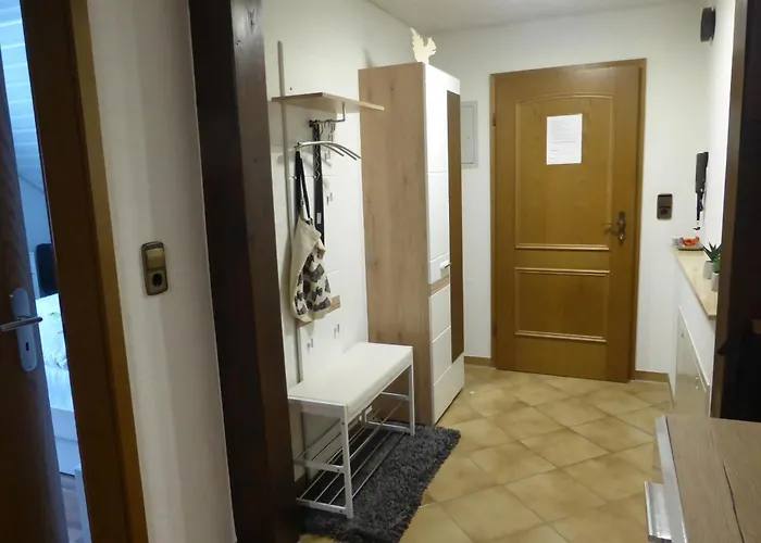 Kollmann * Wangen im Allgäu